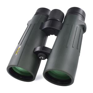 KDT 12X50商品缩略图