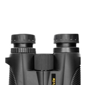 HH10x42商品缩略图