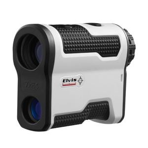 HGB1500商品缩略图