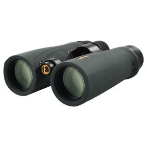 HAX10x42商品缩略图