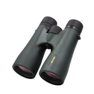 HNC 12*50商品缩略图