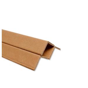 10117商品缩略图