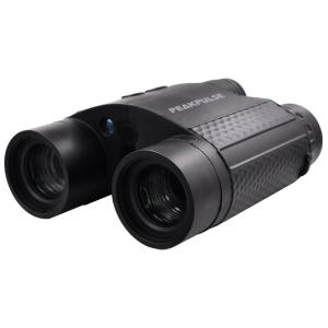 TK-F8 3000商品缩略图