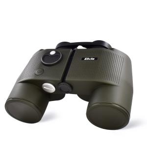 KDT7X50商品缩略图