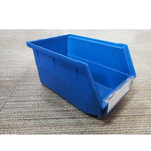 10429商品缩略图