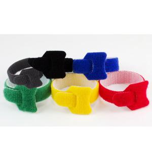 10013商品缩略图