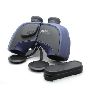 7X50HDA商品缩略图