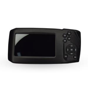 HLN-ST10商品缩略图