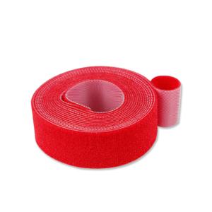 10006商品缩略图