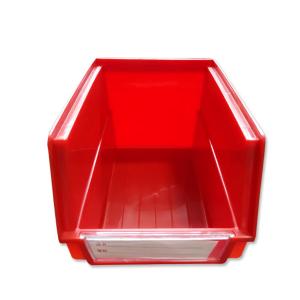 10434商品缩略图