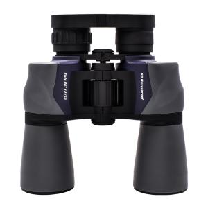 HGT 18X50商品缩略图