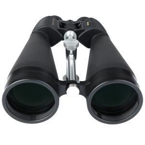 HT16X80pro商品缩略图