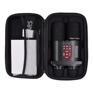 H-P50G商品缩略图