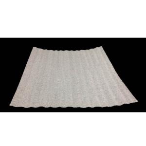 10579商品缩略图