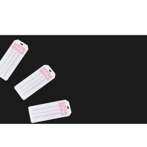 10436商品缩略图