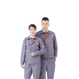 10807商品缩略图