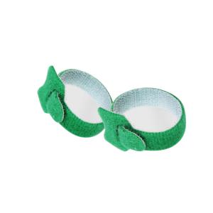 10015商品缩略图