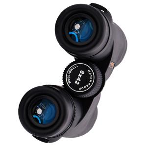 Leaohard 8X42商品缩略图