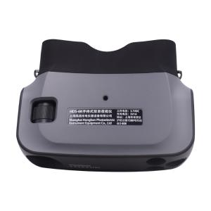 HDS-6K商品缩略图