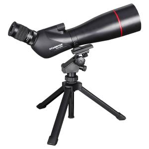 starriver20-60x85ED商品缩略图