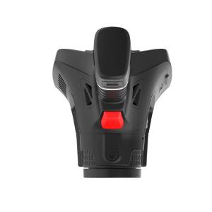 HN640FD商品缩略图