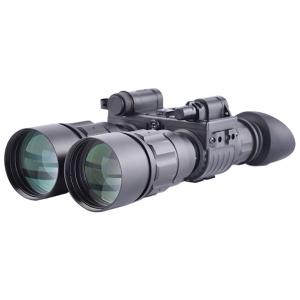 HDB2025商品缩略图