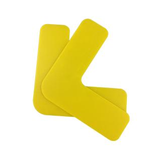 10940商品缩略图