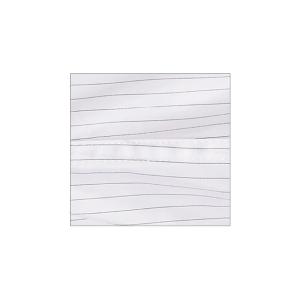 10931商品缩略图