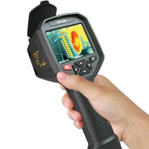 HF-Z9商品缩略图