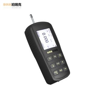 BC-200商品缩略图