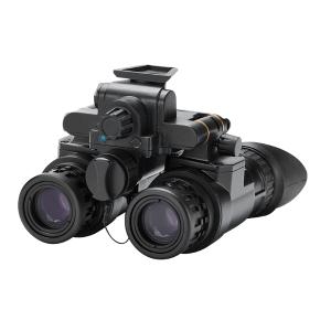 HNV-60商品缩略图