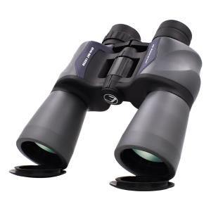 HGT 18X50商品缩略图