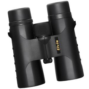 Leaohard 8X42商品缩略图