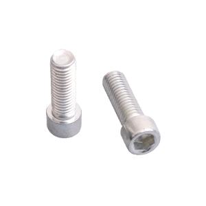 M12*30商品缩略图