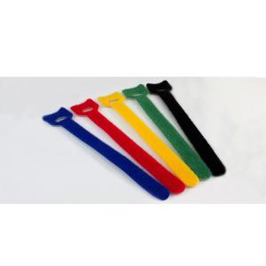 10013商品缩略图