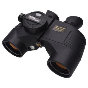 HD10X50sc商品缩略图