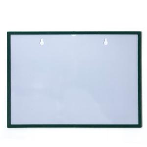 10523商品缩略图