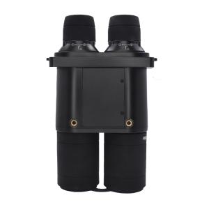 H-P50G商品缩略图