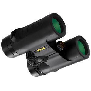 Leaohard 10X32商品缩略图