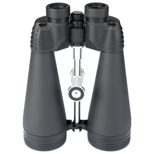 HT16X80pro商品缩略图