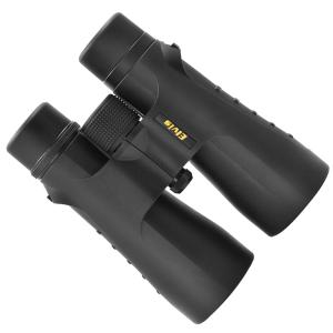 Leaohard10x50商品缩略图