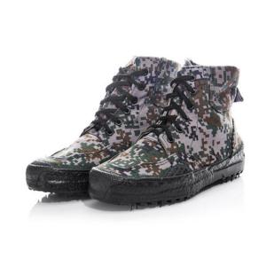 10423商品缩略图