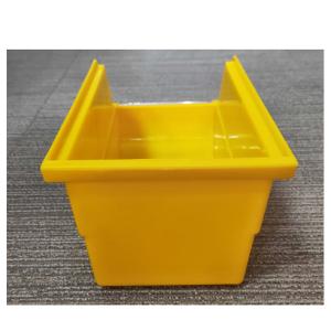 10443商品缩略图