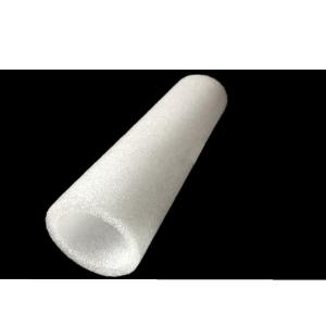 10553商品缩略图