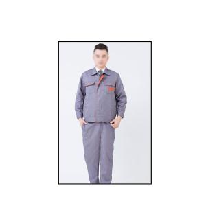 10807商品缩略图