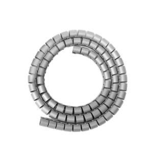 10192商品缩略图