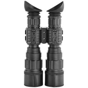 HDB2025商品缩略图