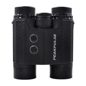 TK-F8 2500商品缩略图