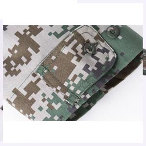 10402商品缩略图