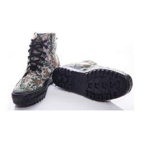 10426商品缩略图